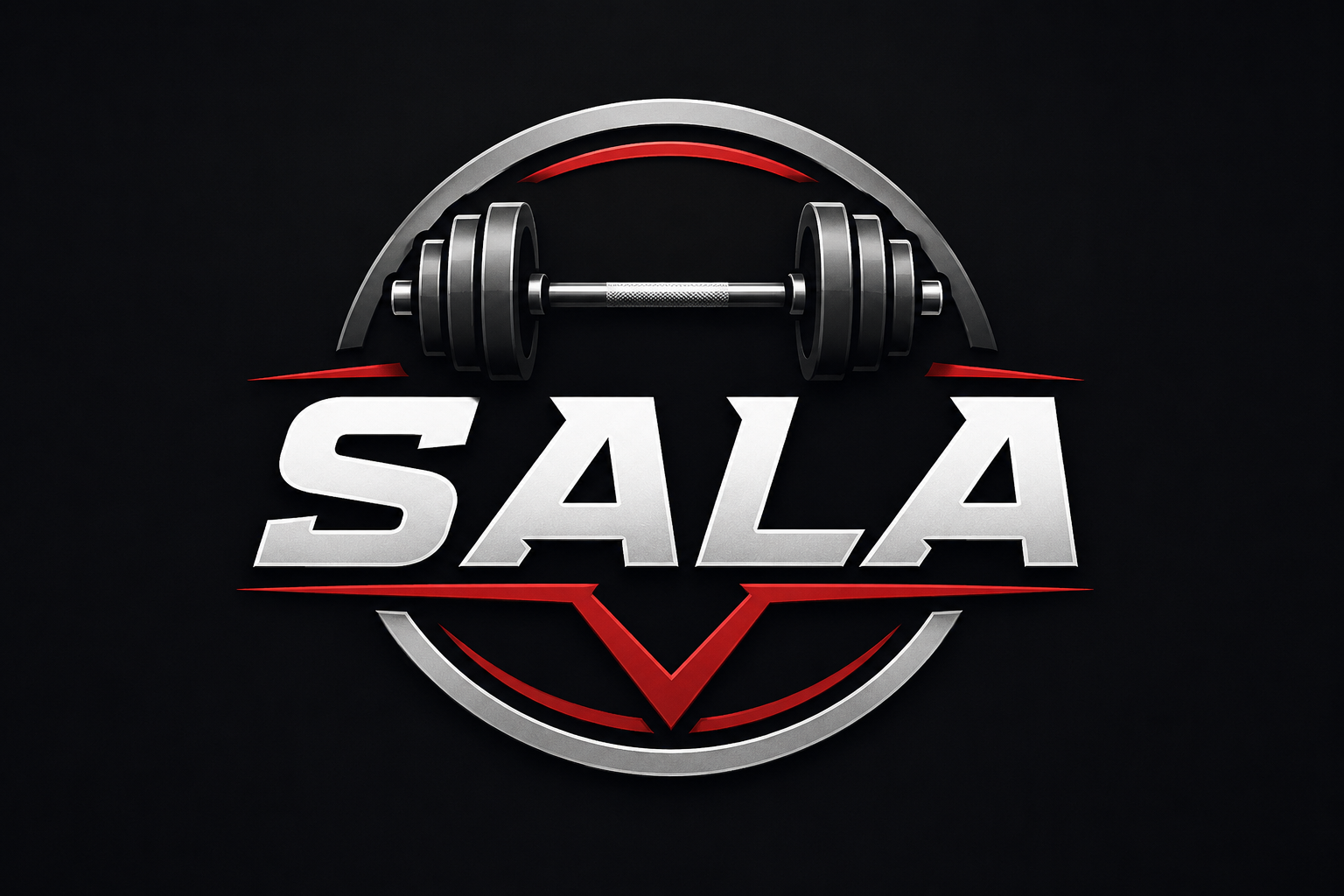 SALA